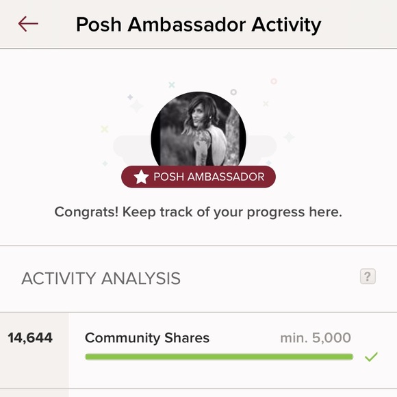 Meet your seller! - Picture 3 of 6